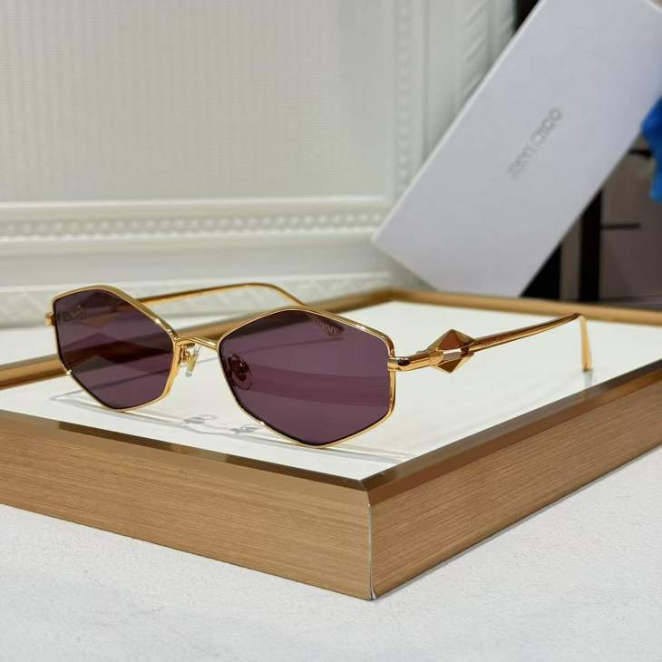 Picture of Jimmy Choo Sunglasses _SKUfw80048498fw